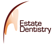 Estate Dentistry Richmond Hill